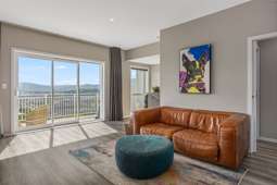 8 Kopua Place, Whitby