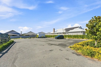 85 Menangle Road, Menangle, NSW 2568, 0房, 0浴, Section