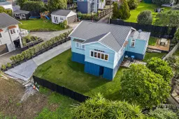 37A Arthur Street, Onehunga