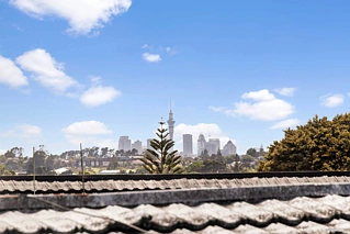 1C Koromiko Street, New Lynn, Waitakere City