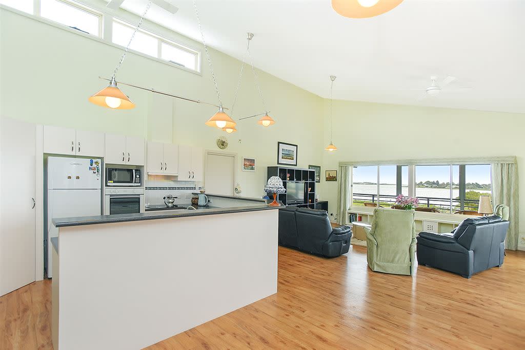 33 ISLAND VIEW DR, CLAYTON BAY SA 5256, 0 habitaciones, 0 baños, House