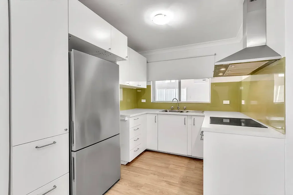 36 Parmelia Way, Madora Bay, WA 6210