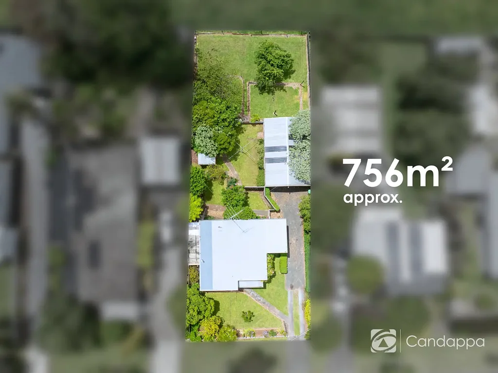 33 Wood Street, Drouin, VIC 3818