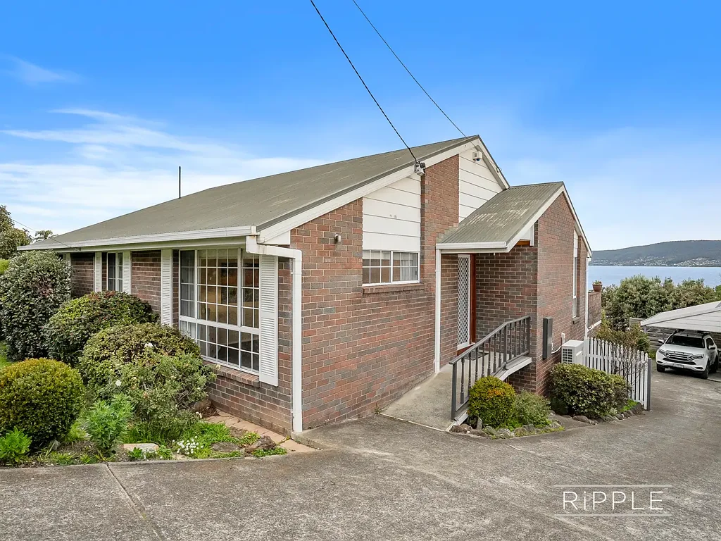 47 Elinga Street, Howrah, TAS 7018