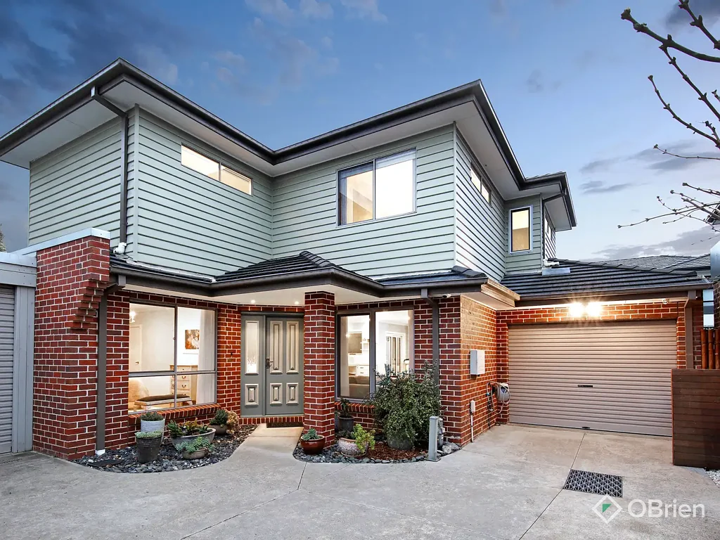 2/5 Dalgan Street, Oakleigh South, VIC 3167