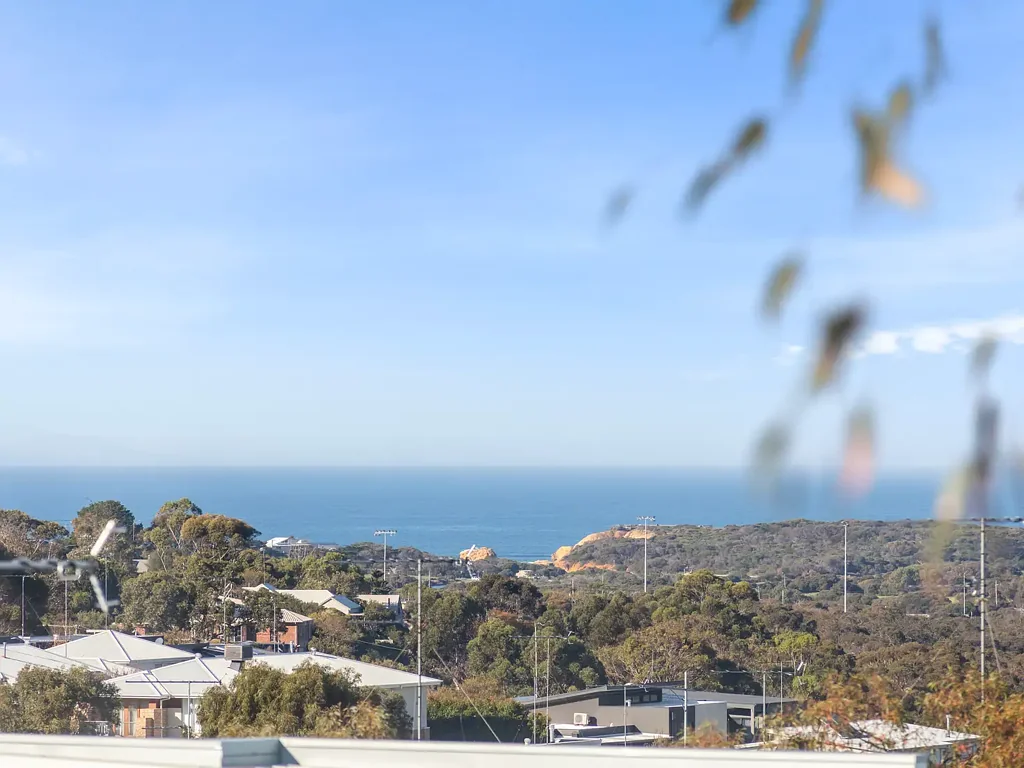 13 Sea Breeze Drive, Torquay, VIC 3228