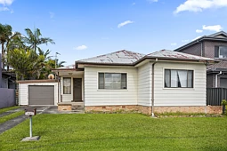 53 Aldridge Avenue, East Corrimal