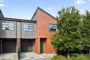 5 Sioux Road, Hobsonville, Waitakere City