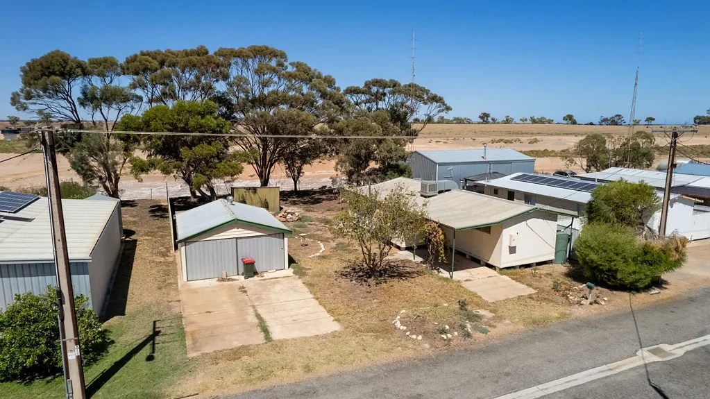 83 Dolphin Road, Fisherman Bay, SA 5522