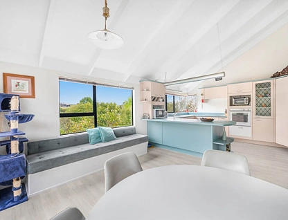 19 Skudders Beach Road, Kerikeri, Far North, 3房, 2浴, 独立屋