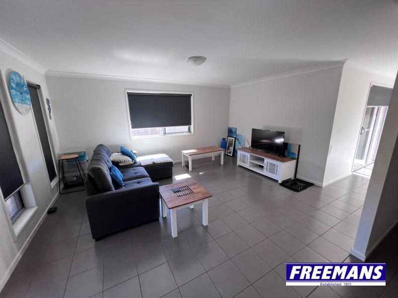 12146 BUNYA HWY, MEMERAMBI QLD 4610, 0房, 0浴, House