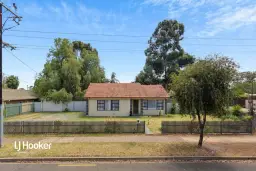 11 Armstrong Avenue, Parafield Gardens