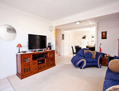 43/121 Golden Avenue, Calamvale, Brisbane - Southern Region, 3房, 2浴, Unspecified