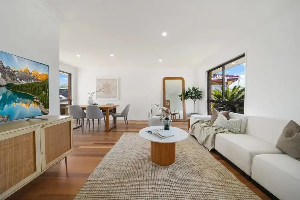 7 Akma Close, Bonnyrigg, NSW 2177
