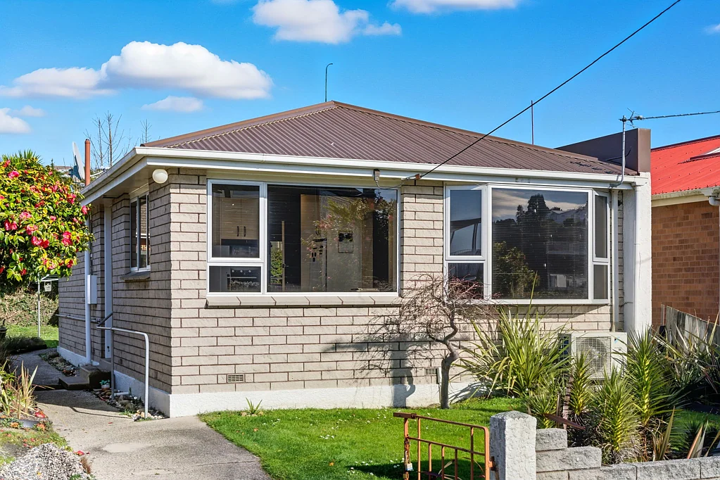 20 Surrey Street, Caversham, Otago Region