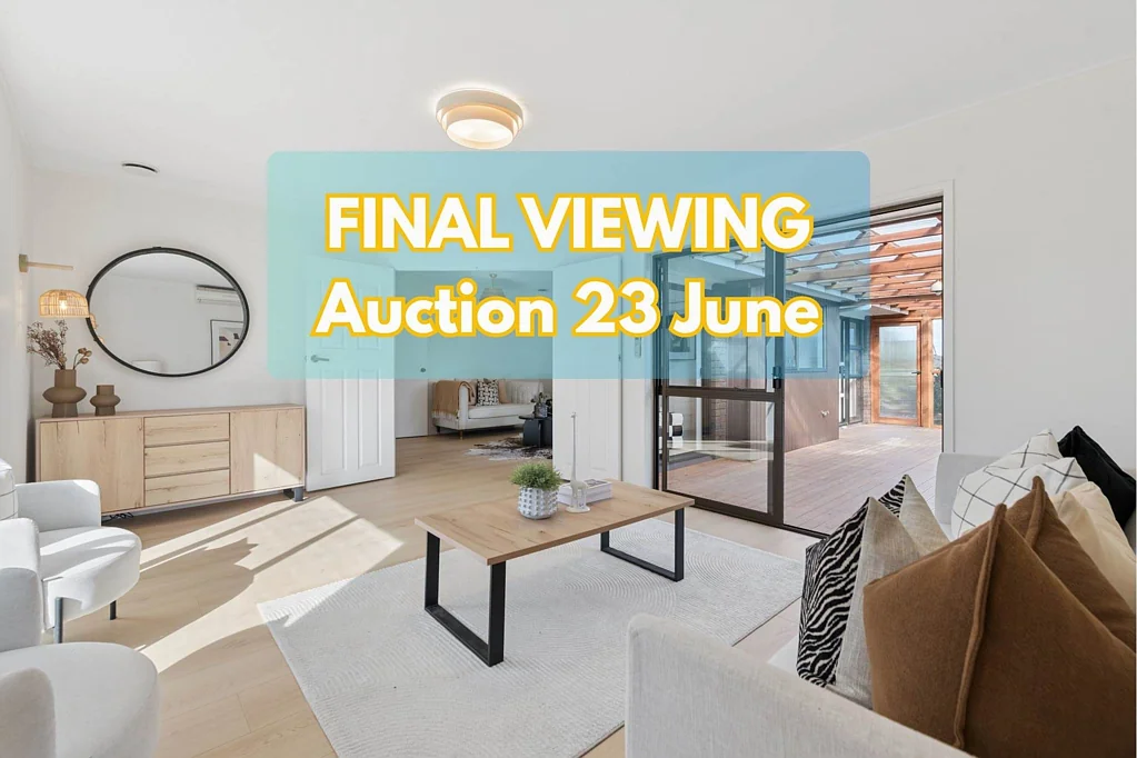 112 Mirrabooka Avenue, Botany Downs, Manukau City, Auckland
