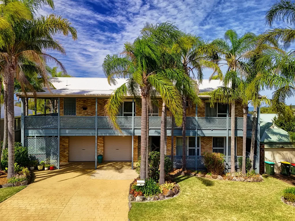 26 Seaview Street, Diamond Beach, NSW 2430