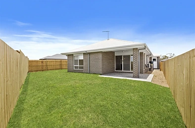 地址保密, Mcdowall, QLD 4053, 4房, 2浴, House
