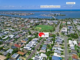 12 Plover Avenue, Paradise Point