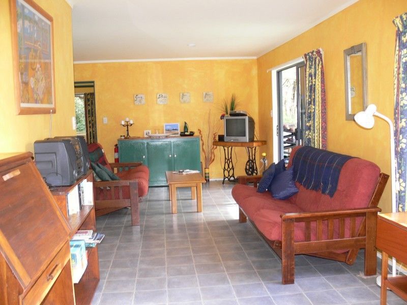 15a Mount Avenue, Pauanui, Coromandel, 2 Schlafzimmer, 2 Badezimmer