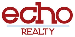 Echo Realty Ltd (Licensed: REAA 2008)
