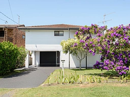 49 Ironbark Avenue, Sandy Beach