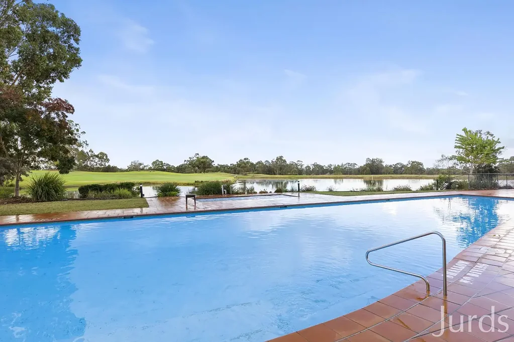 Pokolbin 2房  Resort Living in the Heart of Hunter Valley Wine Country