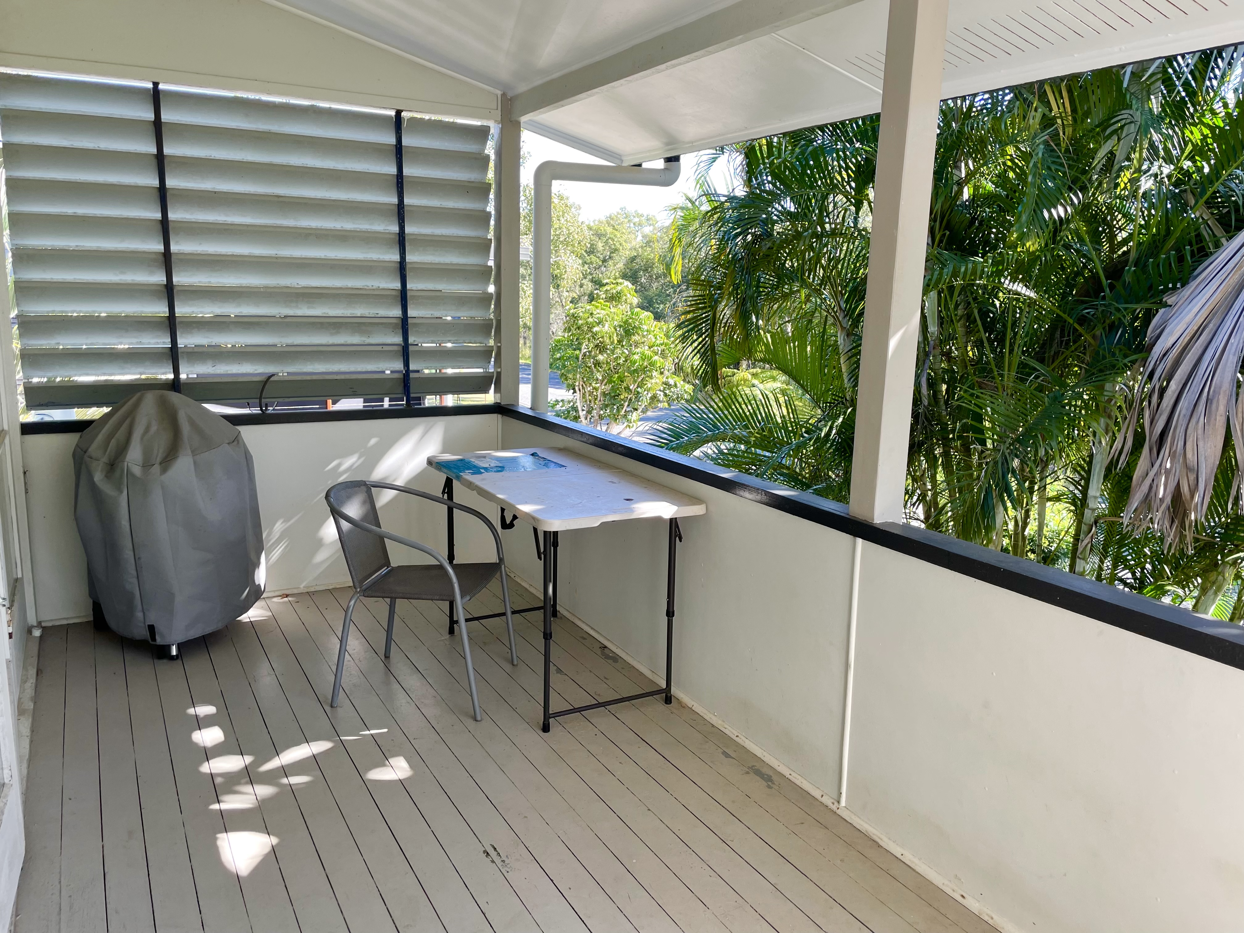 120 HALIDAY BAY RD, HALIDAY BAY QLD 4740, 0 Kuwarto, 0 Banyo, House