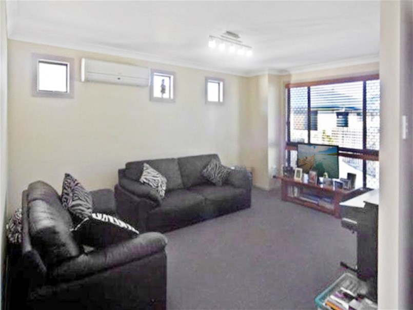 UNIT 2 122 EDWARD ST, DALBY QLD 4405, 0 rūma, 0 rūma horoi, Unit