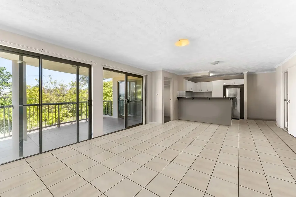 10/6 Omeo Street, Macgregor, QLD 4109