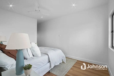 7/20 Campbell Terrace, Wavell Heights, QLD 4012, 3 phòng ngủ, 2 phòng tắm, Townhouse
