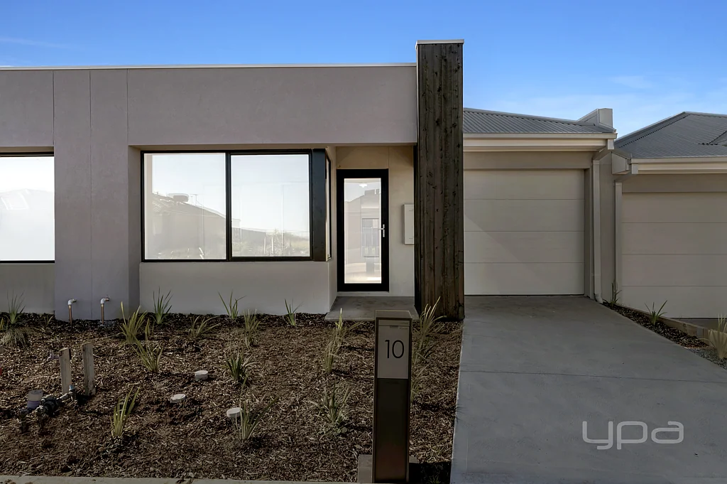 Weir Views 3ਬੈੱਡਰੂਮ YOUR STUNNING NEW INVESTMENT IN THE BEAUTIFUL WEIR VIEWS