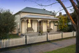 87 Myrtle Street, Bendigo