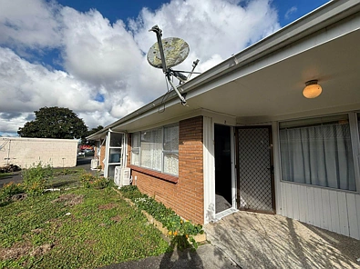 Just Listed! Modern 2-Bedroom Gem in the Heart...
