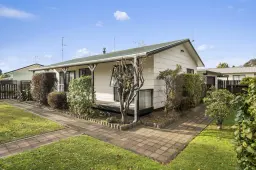 48A Aquarius Drive, Kawaha Point