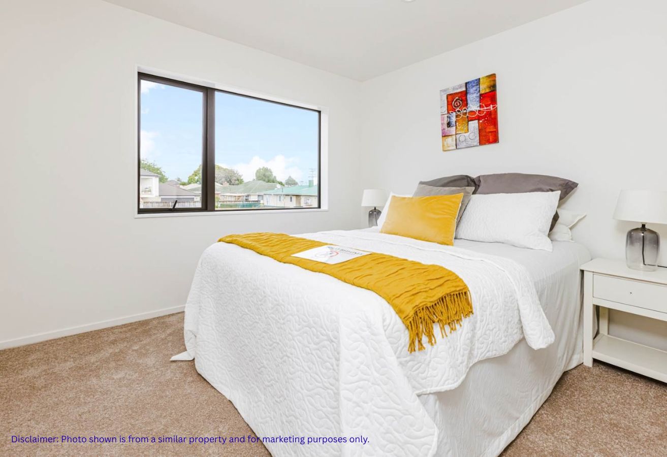 15B Mccullough Avenue, Papatoetoe, photo 8