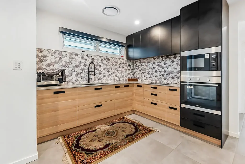 Immaculately Renovated & Fully Furnished 1-Bedroom Flats - Two Available!