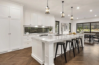 16 Bevan Street, Balwyn, VIC 3103, 6 slaapkamers, 4 badkamers, House