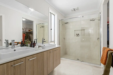 14 CHATEAU WAY, MOUNT DUNEED VIC 3217, 0 Kuwarto, 0 Banyo, House
