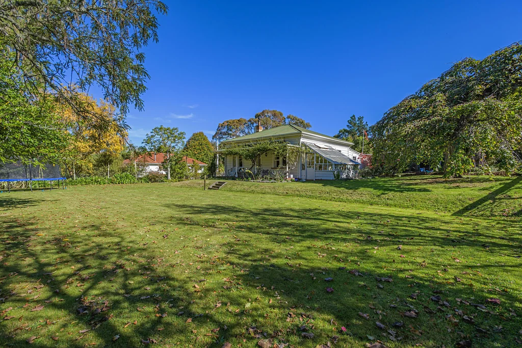 Feilding Home and lifestyle Makino