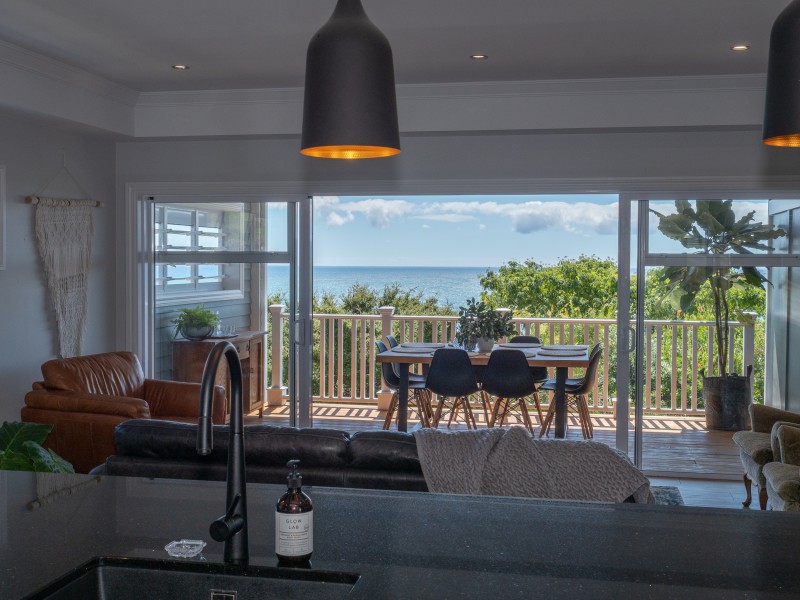 5 Christine Drive, Coopers Beach, Far North, 4 Schlafzimmer, 0 Badezimmer