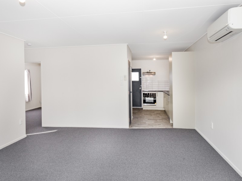 1/404 Ikanui Road, Frimley, Hastings, 2房, 1浴