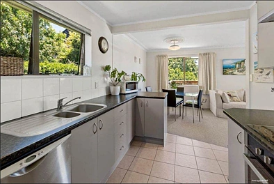 5A Culdaff Place, Mt Roskill, Auckland City, 3 Bedrooms, 1 Bathrooms, Townhouse