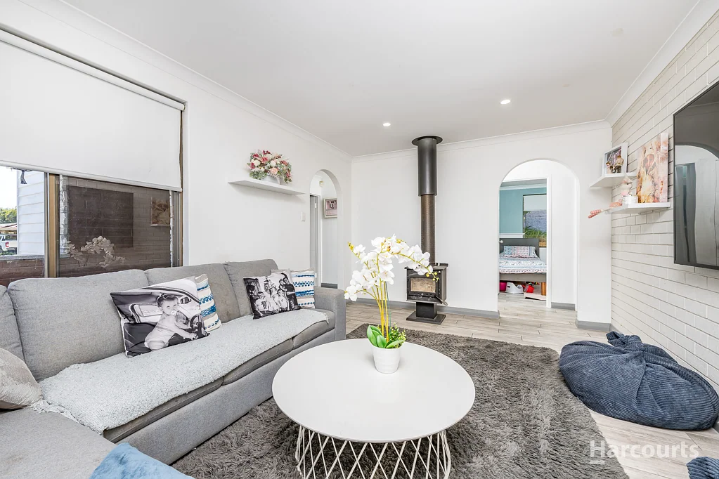 83 Tapping Way, Quinns Rocks, WA 6030