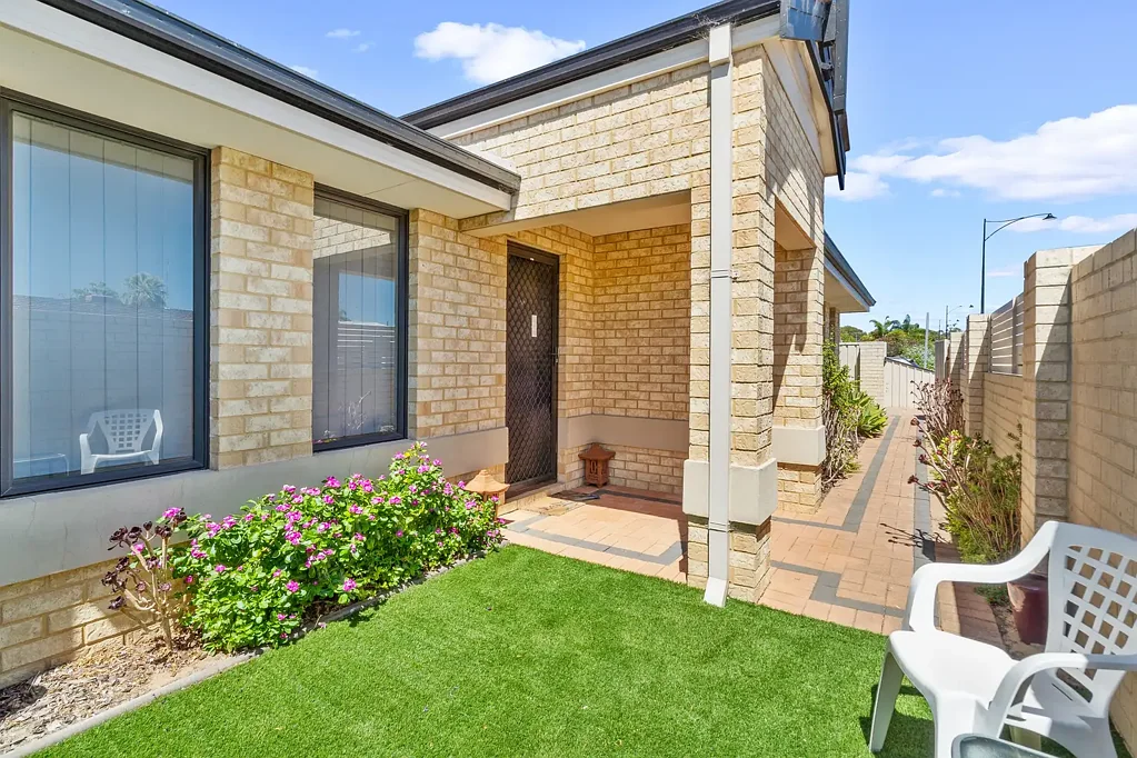 49A Peel Street, Mandurah, WA 6210