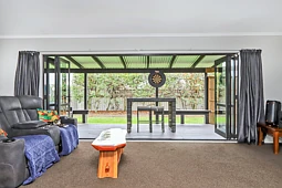 1019 Pakowhai Road, Frimley