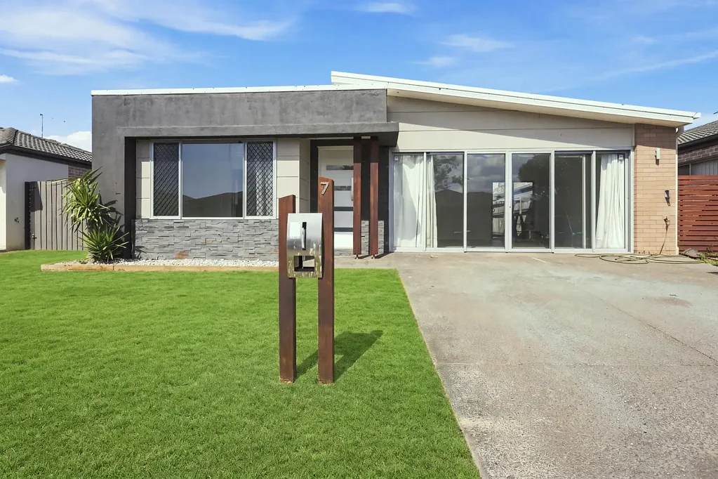 Fully Renovated Home with Exceptional Space & Modern Comfort