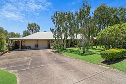 117 Walker Drive, Kooralbyn