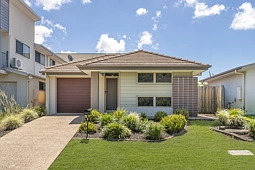 7 Morfontaine Street, North Lakes