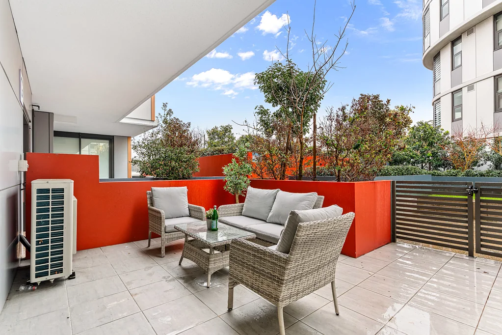 172/213 Princes Highway, Arncliffe, NSW 2205
